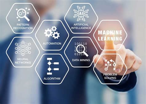 Machine learning services. Things To Know About Machine learning services. 